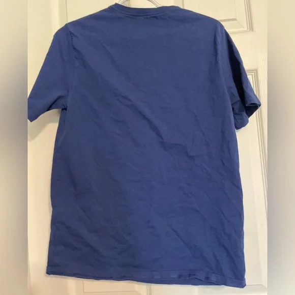 Levi’s tshirt - Picture 4 of 4